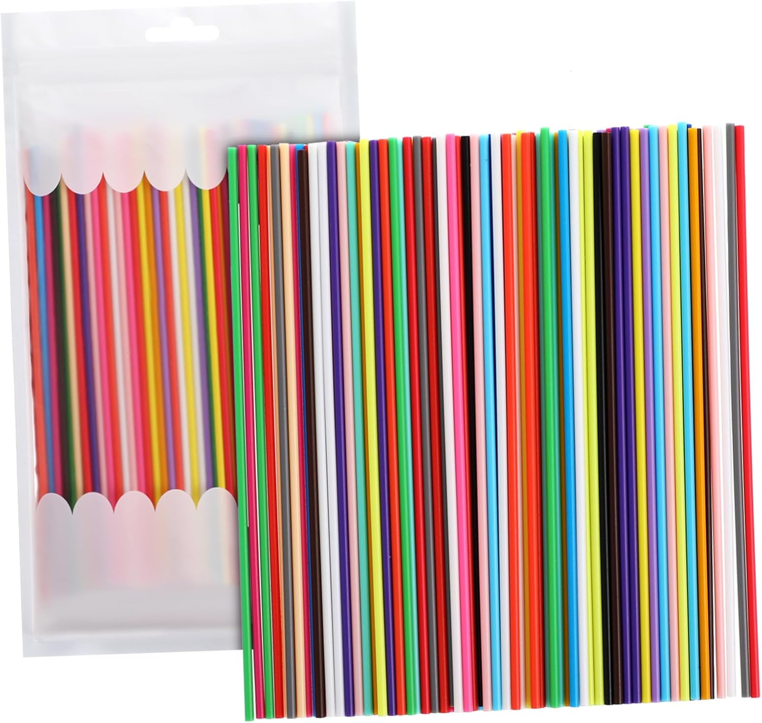 110pcs Printing Pen 3D Pens for Ages 10-12 3D Liberia Ubuy