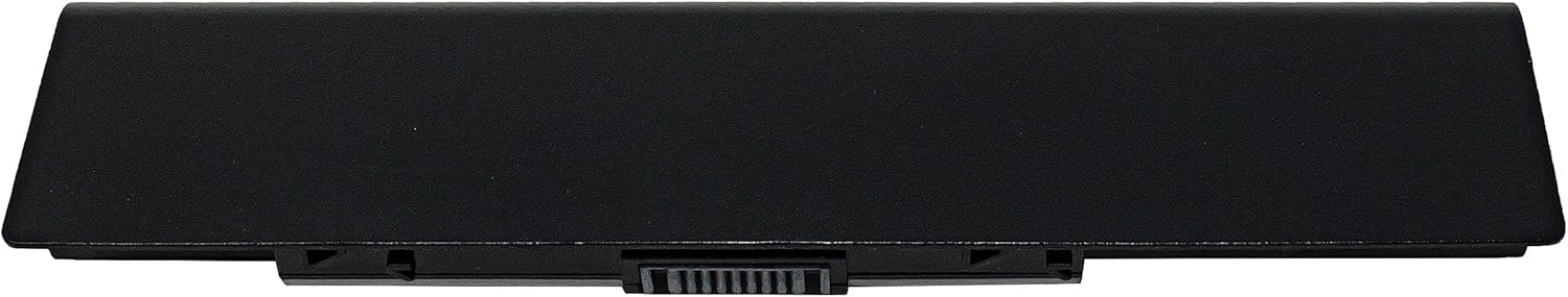 GHU New Battery PI06 PI06XL Compatible with HP Notebook HSTNN-LB4N HSTNN-UB4N HSTNN-LB4O PI09 PN 710416-001 710417-001 HSTNN-YB4N HSTNN-YB4O P106 PI06 PI06XL PI09 58WH 5200mAH 10.8v11.1v