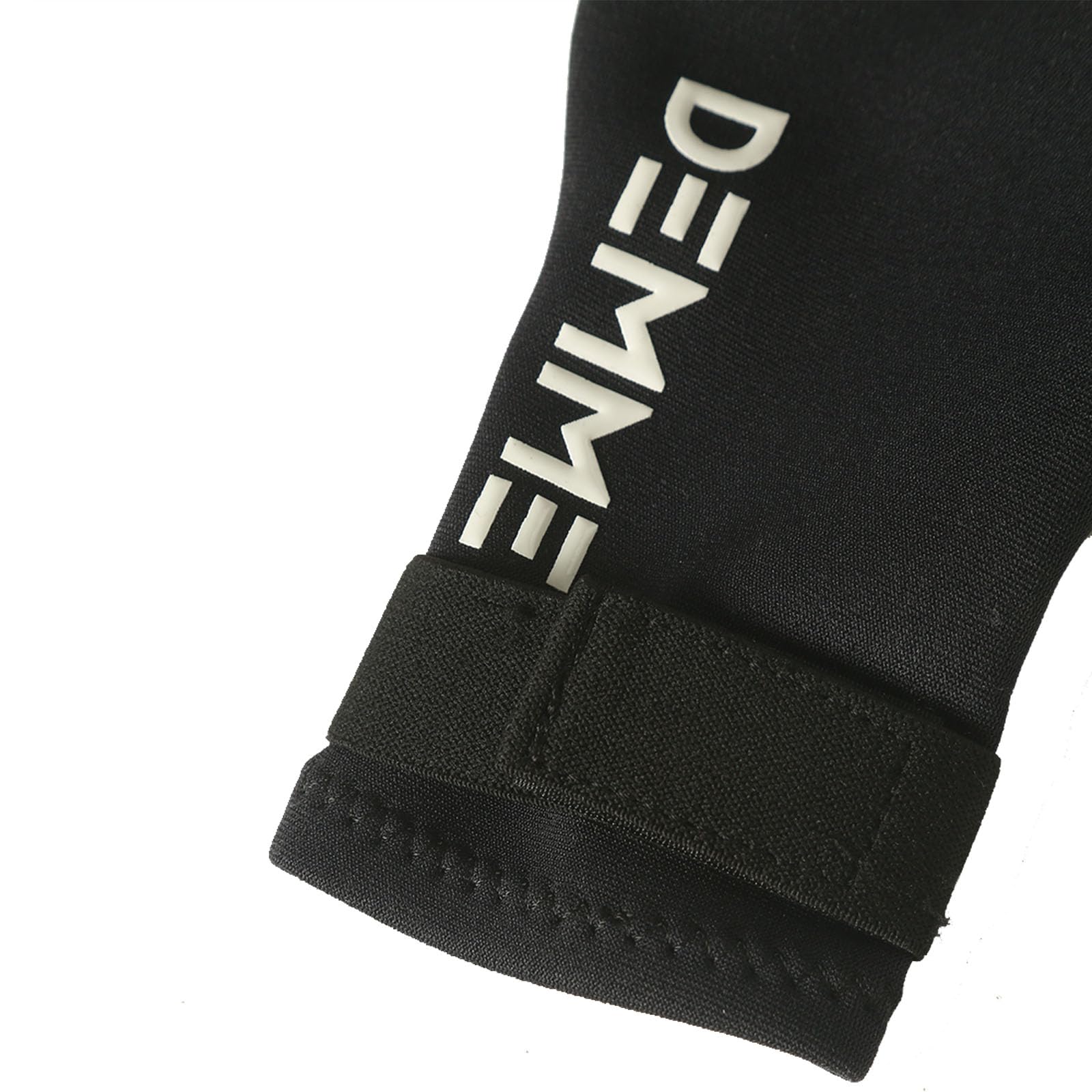 1.5 mm Neoprenhandschuhe Warme rutschfeste Tauchhandschuhe für Kinder hohe Elastizität und verstellbare Bürste geeignet zum Tauchen Schwimmen Schnorcheln