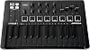 ARTURIA MIDI Keyboard Controller MiniLab 3 DB Deep Black