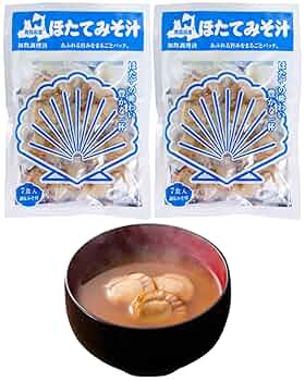 味噌汁 Amazon | マルコメ お徳用 タニタ監修減塩みそ汁 減塩 塩分40