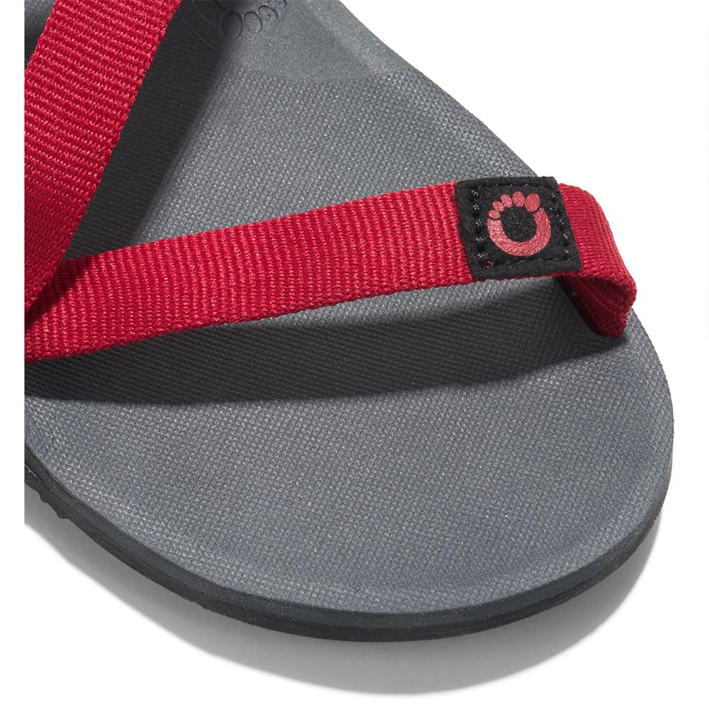 Xero Shoes Kinder Z-Trail Schuhe