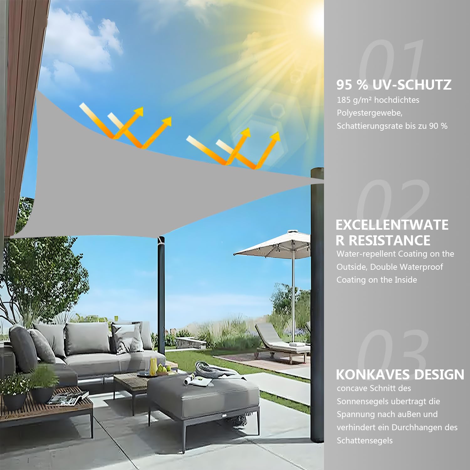 handyhülle iphone xs max Kirschholz Handyhülle iPhone XS Max main image 0