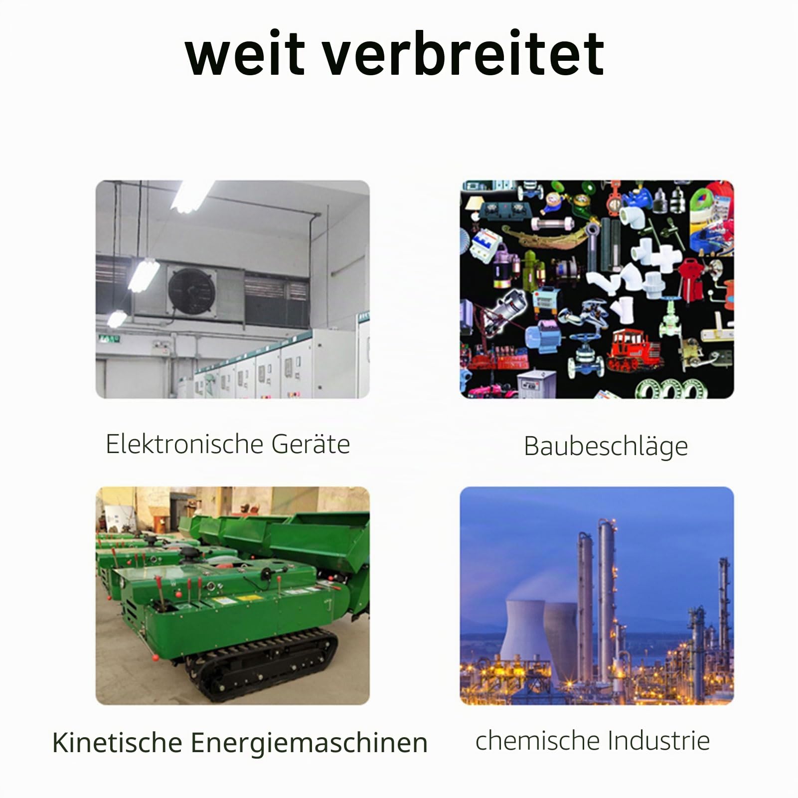 500N Digitales Kraftmessgerät Hand-Push-Pull-Messgerät Mit Hintergrundbeleuchtetem Bildschirm 3 Messmodi Für Prüfungen Und Industrieanwendungen