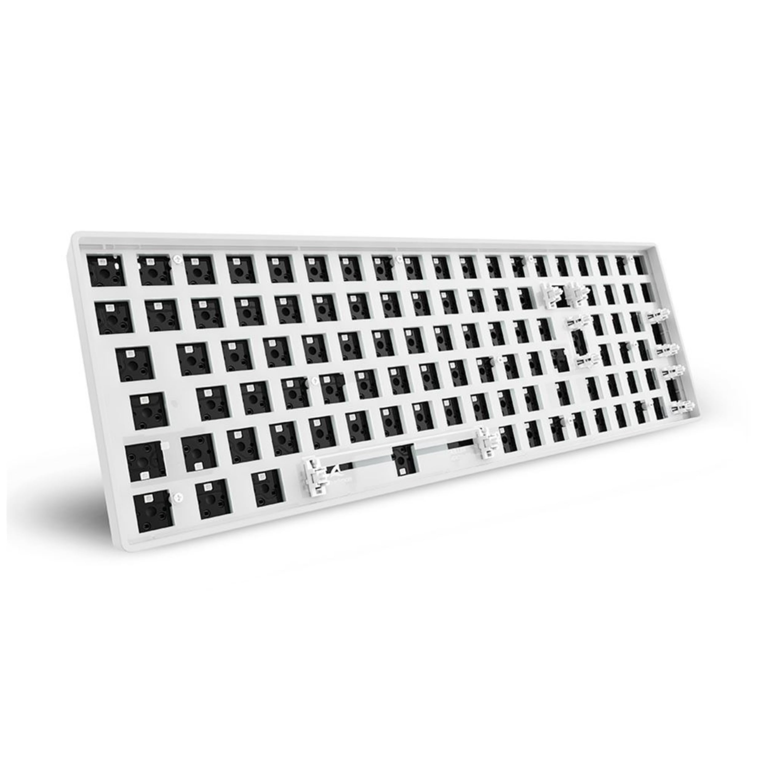 Sharkoon Teclado Gaming SKILLER SGK50 S2 Barebone