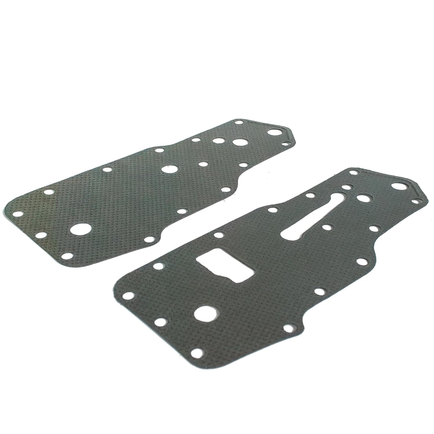 Lower Gasket Set Kit Fits Cummins Dodge RAM 6B, 6BT, 5.9L, 3802376