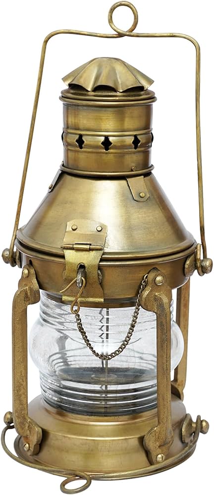 Amazon.co.jp: Lord of Battles Medieval & Viking Antique Brass