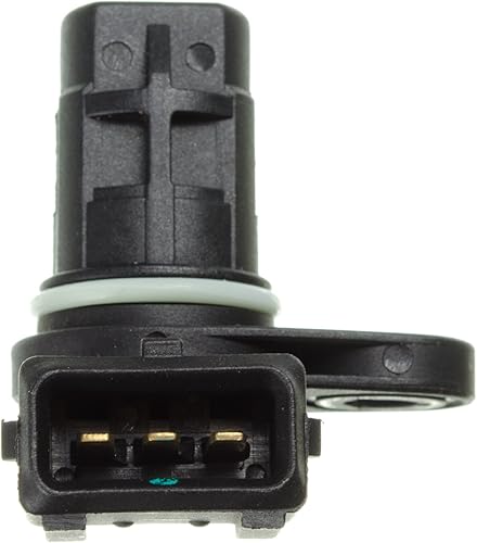 Miniatura 3 de Holstein Parts 2CAM0056 - Sensor de posición del árbol de levas, compatible con Hyundai Elantra, Elantra GT, Tiburon, Tucson Kia Forte, Forte Koup,