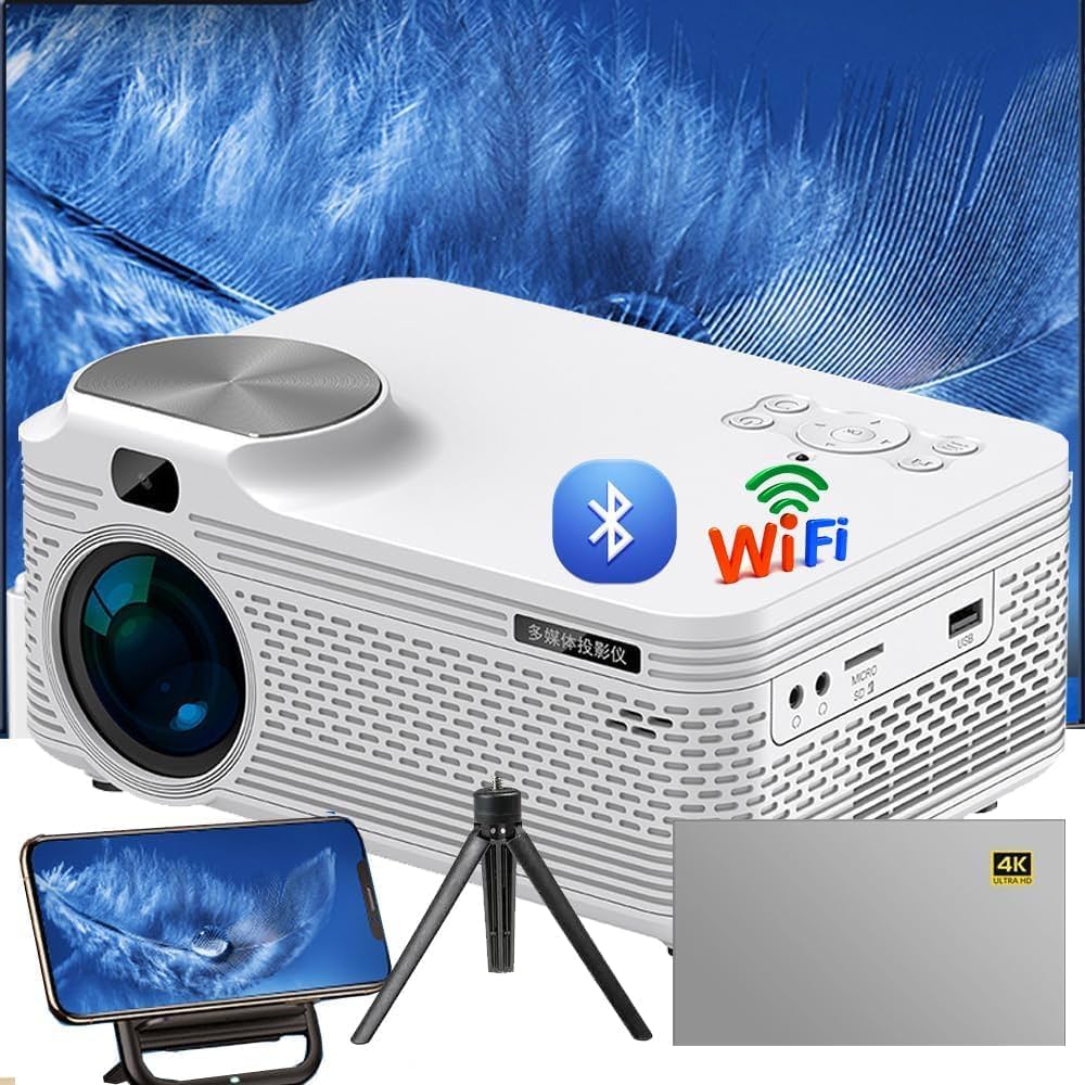 【未使用品】Smart Android Cinema Projector s-l400.jpg
