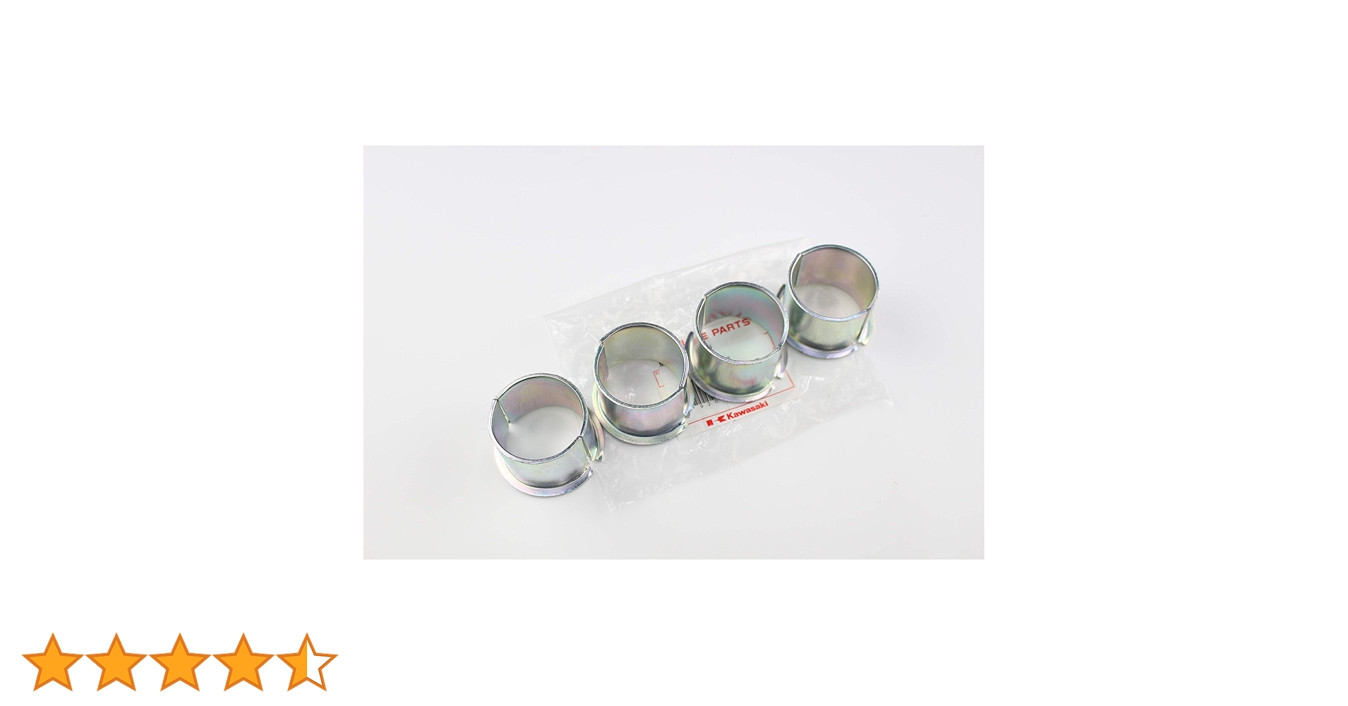 71p3PHTErcL.jpg_BO30,255,255,