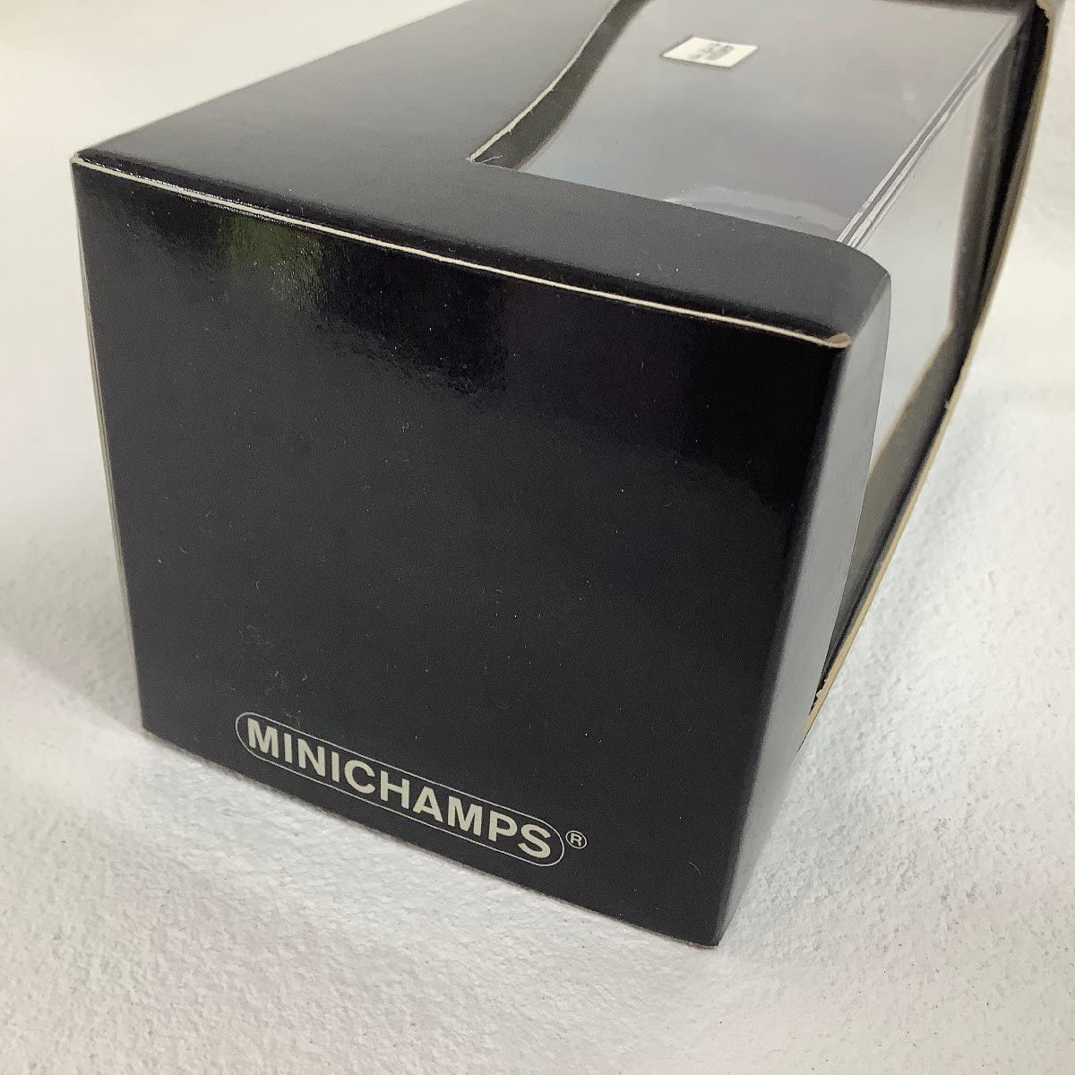 ミニカー minichamps 959 1987 Amazon | MINICHAMPS ミニチャンプス 1/43 Porsche 959 1987 ミニカー