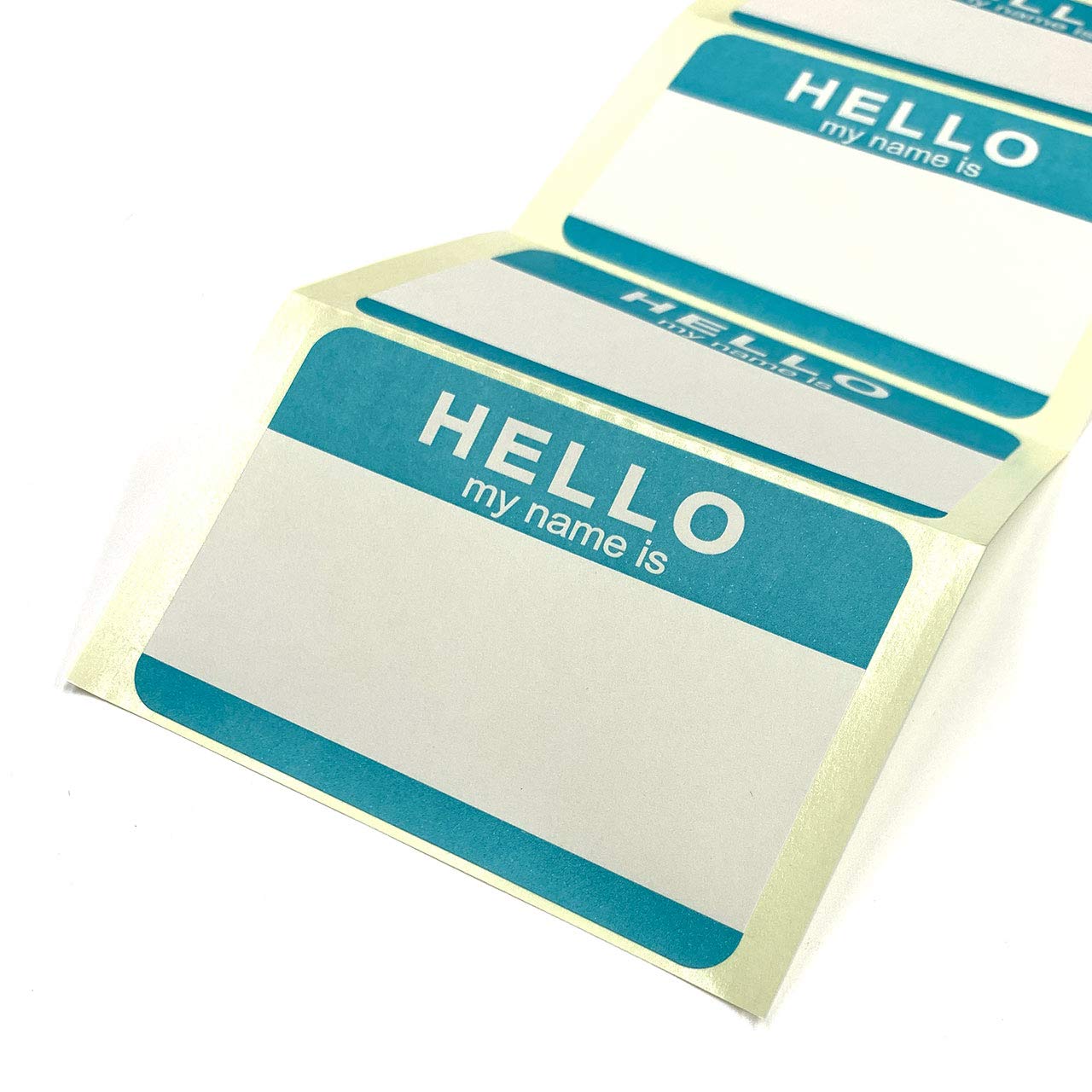 saymyname hellolive 6/22 当選者特典 ステッカー シール saymyname hellolive 6/22 当選者特典 ステッカー シール