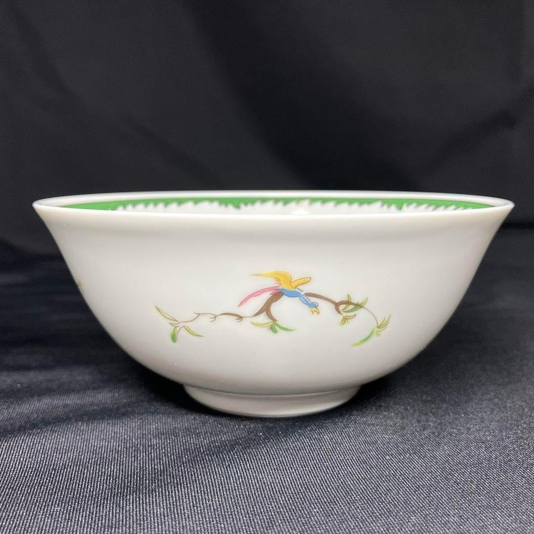 完売はしもとさちえリム皿8寸器作家宇田康介市野耕池田大介音喜多美歩