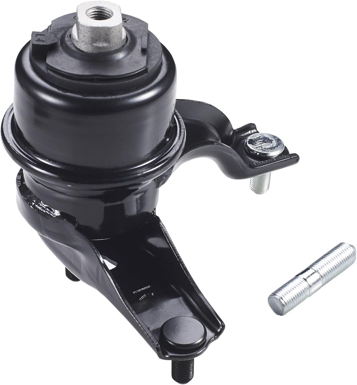 ENA Right Engine Motor Mount Compatible with Toyota Camry Avalon Sienna Replacement for A4211