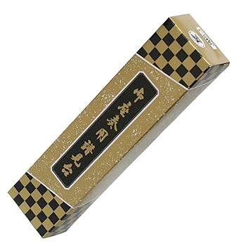 Amazon.co.jp: キクタニ 譜面台 座奏用 琴 三味線用 高さ調整460