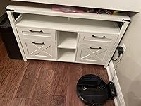 Review Image by Jenna Lofthus Jenna Lofthus