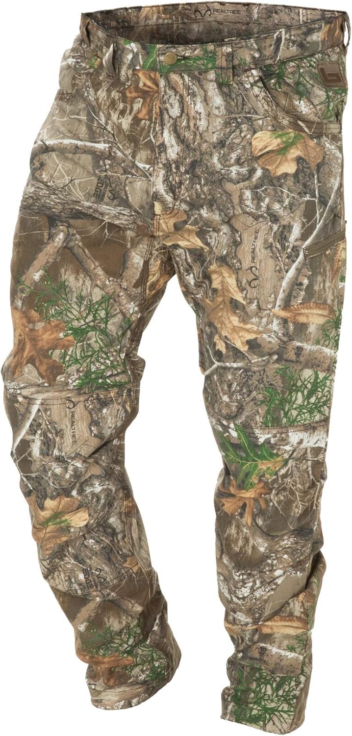 Banded Unisex-Adult Hunting Gear