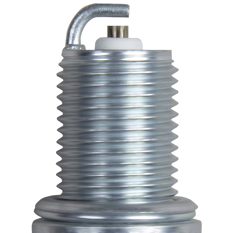 71p3TWVFGvL._UF894,1000_QL80_.jpg
