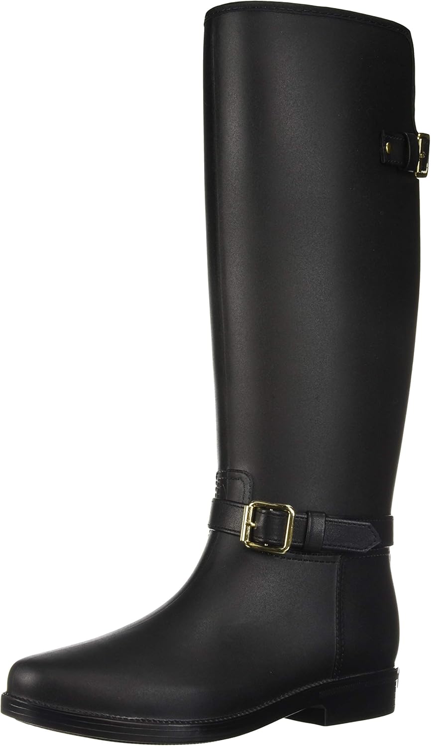 Aerosoles rain boots Outlet