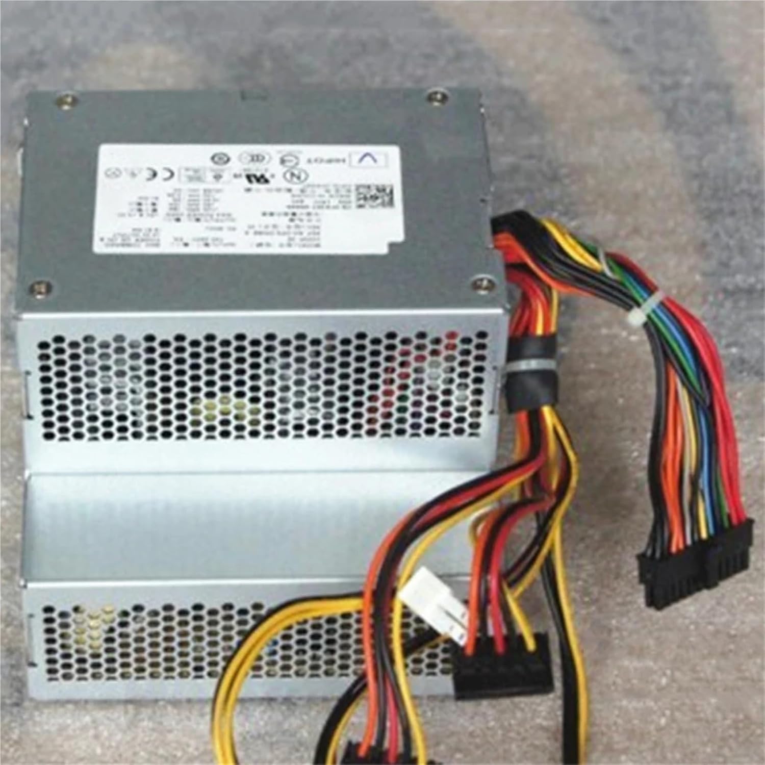 Server Power Supply for 760 780 980DT AC255AD-00 L255P-01 d255p-00