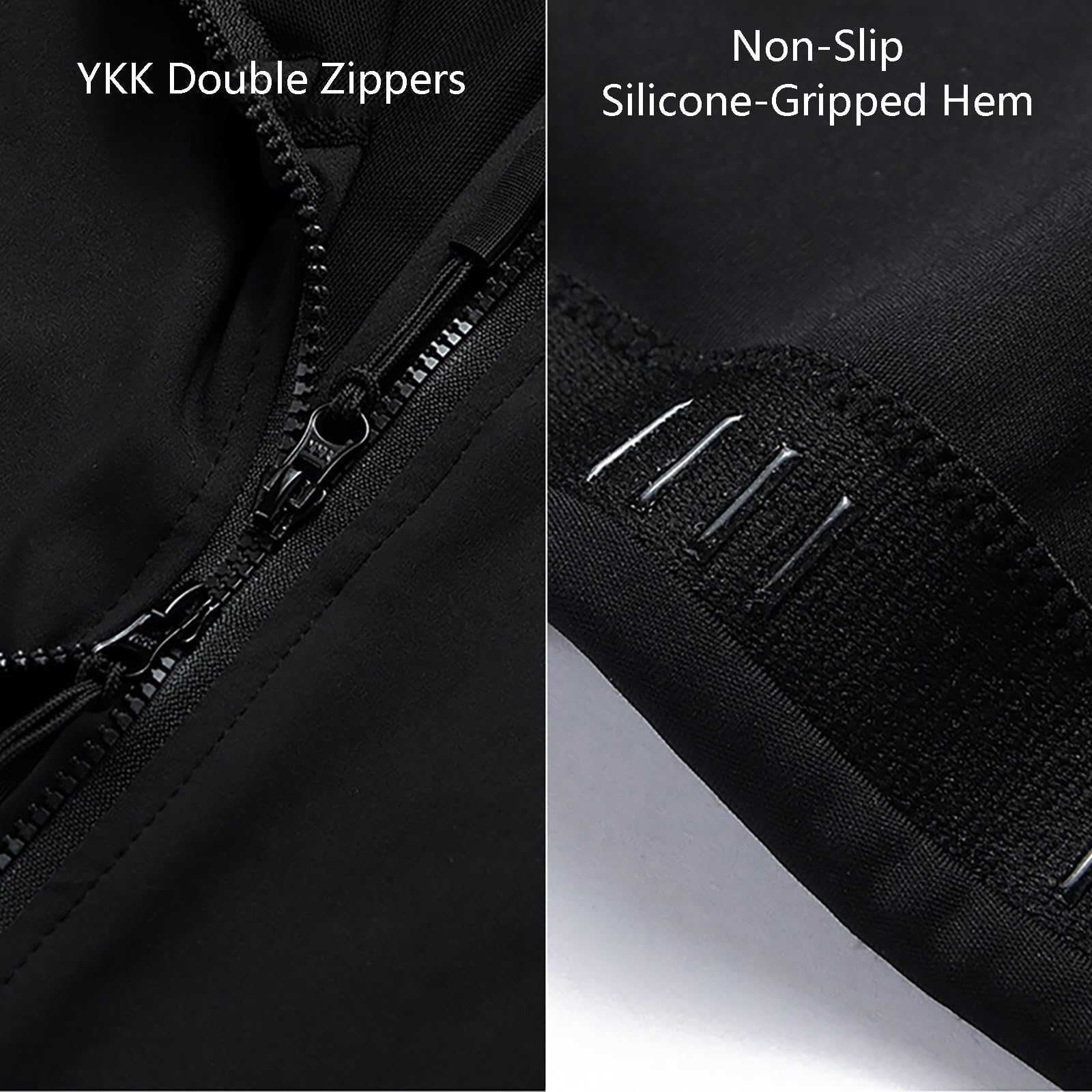Giacca Moto Mesh Estate Uomo, Maglia Corazzata Moto Traspirante con 7 Protezioni, Alta Elasticità Leggera Riflettente Pendolare Urbano Guida Fitness Palestra Abbigliamento