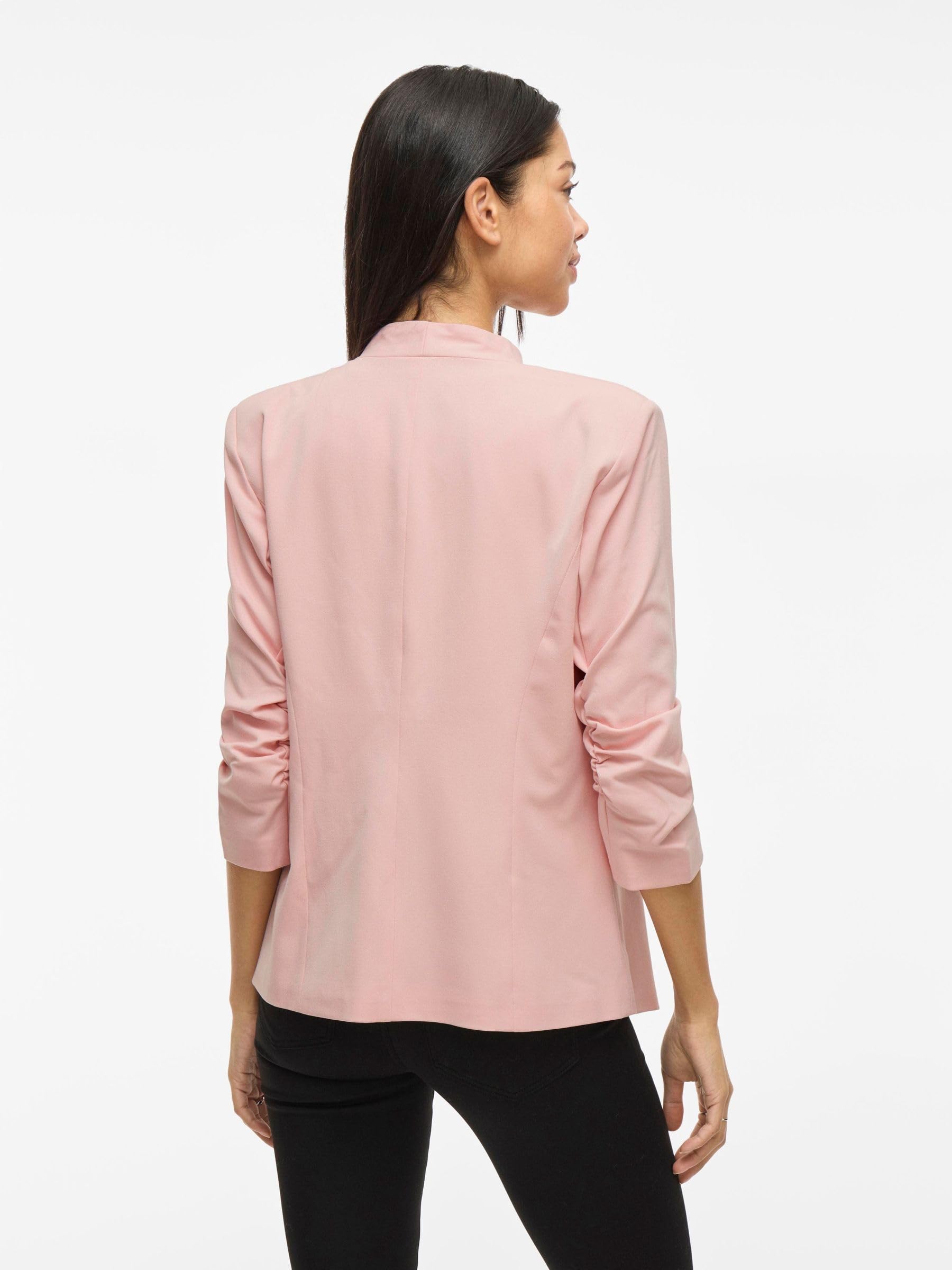 Vila Damen VIHER 3/4 Blazer