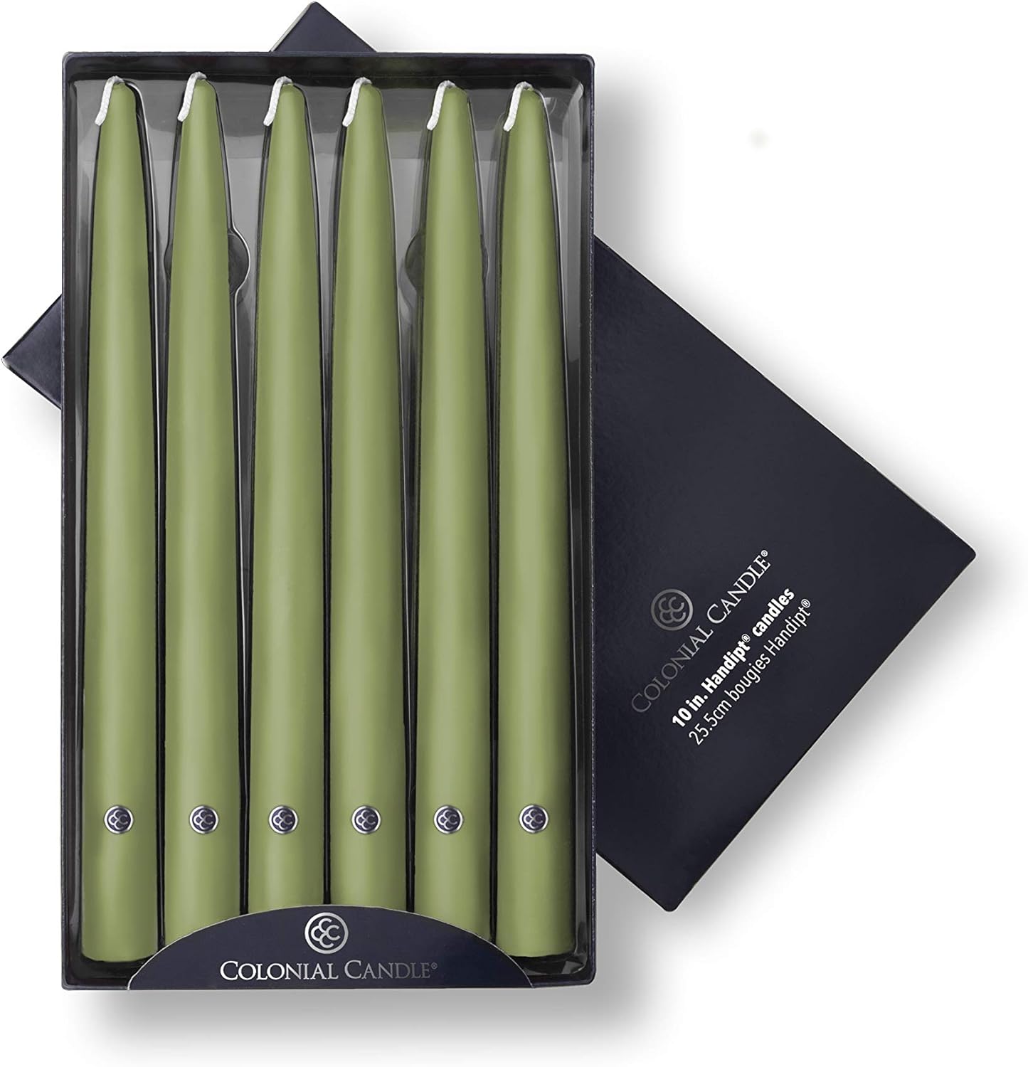 29+ Different Types of Candles and Their Uses A Comprehensive Guide