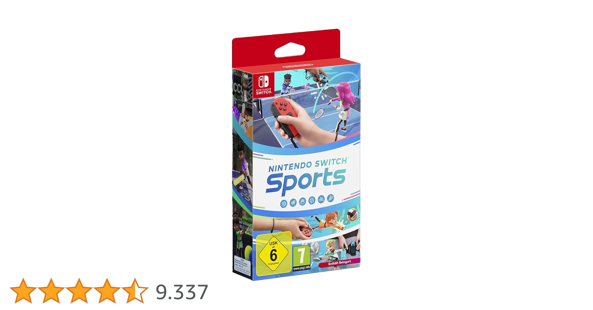 Nintendo Switch Wii switch_Set.png