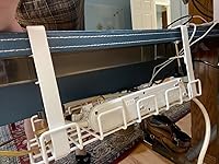 Review Image by Catwhowalksbyhimself Catwhowalksbyhimself