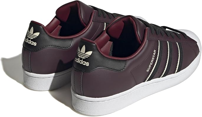 adidas Originals Men's Superstar Sneakers