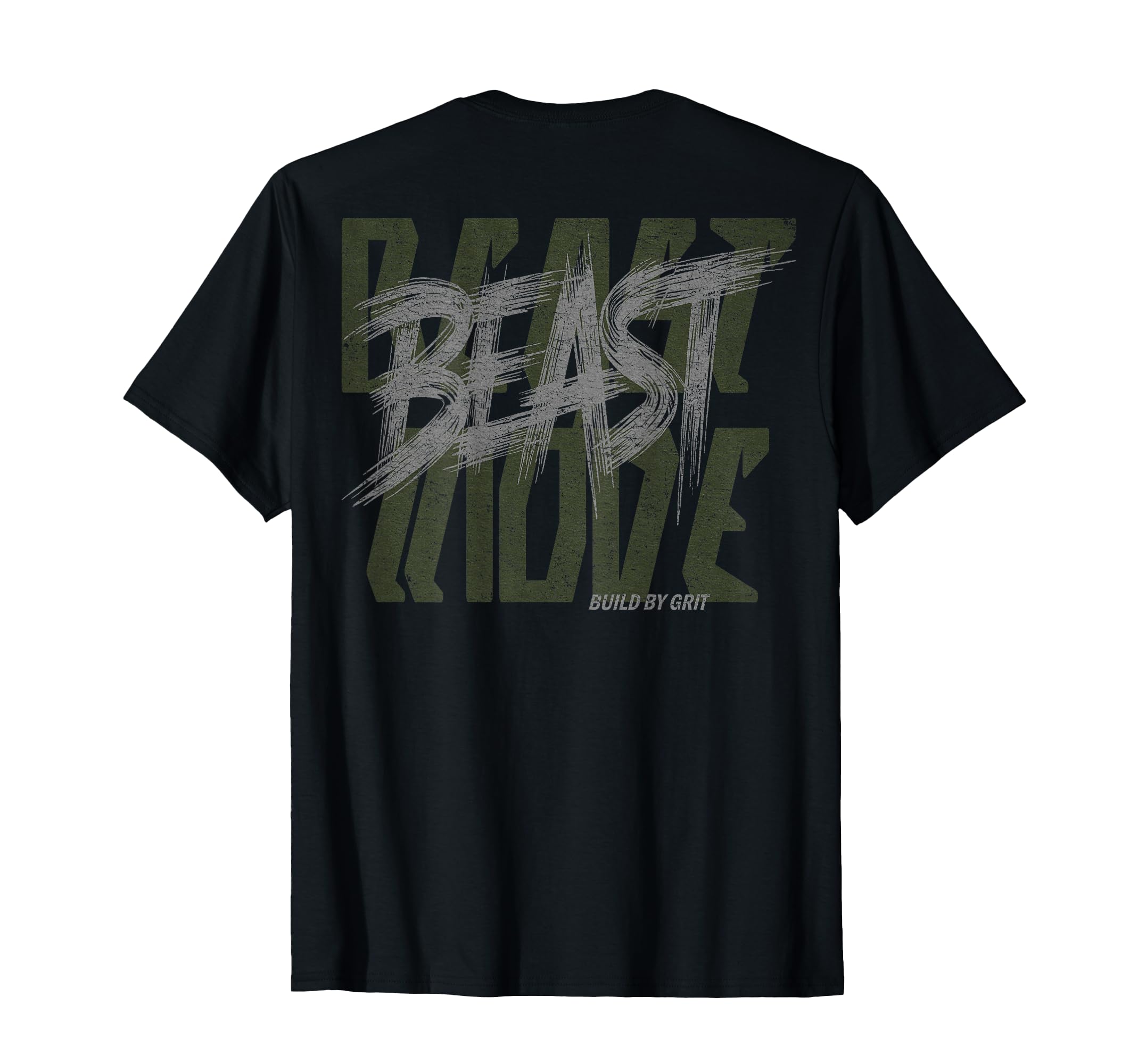 Kleidung mit Designs von Amazon Merch on Demand