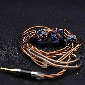 kinera フラッグシップ Nan•na 1.0 Amazon.co.jp: Kinera HiFiGo Nanna 1.0 フラッグシップ