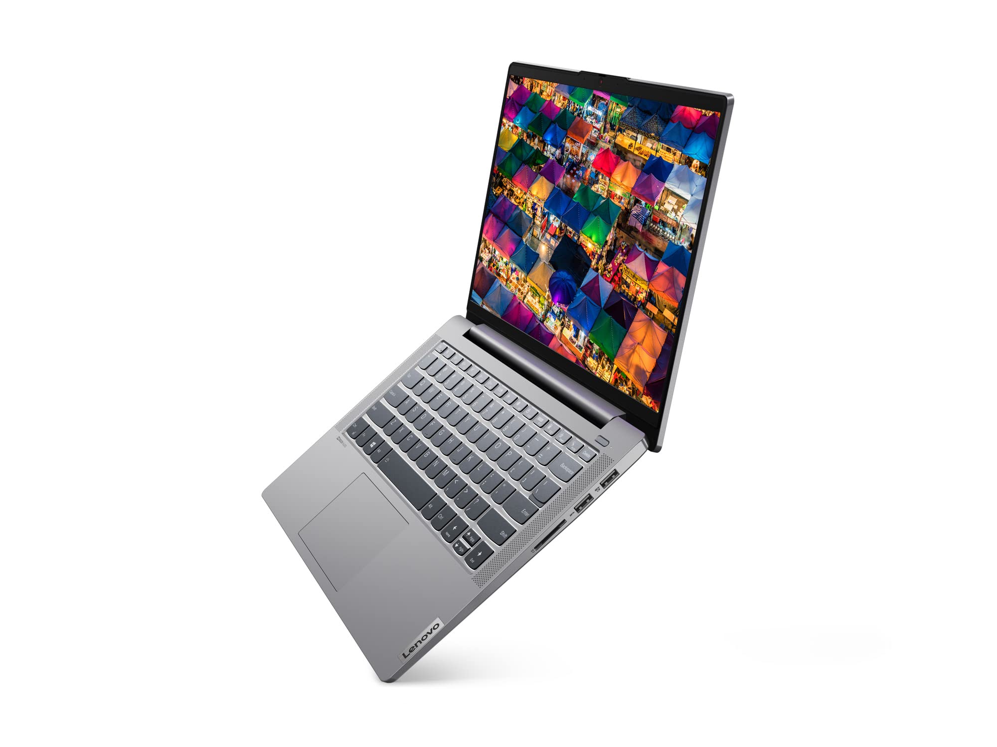 Lenovo IdeaPad 5（14インチ）Ryzen 5500U搭載！！！ Amazon.com: Lenovo IdeaPad Flex 5 14