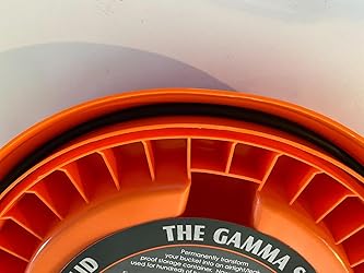 Customer Image, click to open customer review