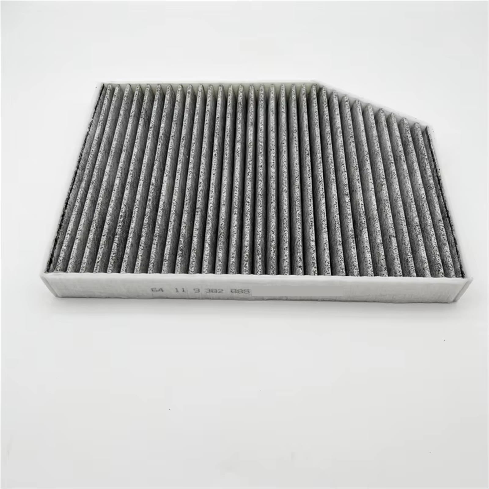 Filtro Aire Cabina Para X3 Para F48 Para X4 Para F49 Filtro De Aire Cabina 64119382885 6411 9382 885 Acondicionado Delantero Coche Filter Innenraumluft