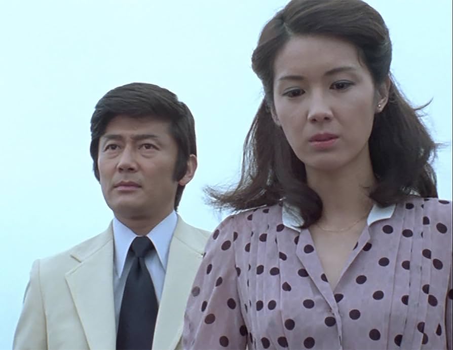 ベストフィールド創立20周年記念企画 第12弾 昭和の名作ライブラリー 第13… ベストフィールド創立20周年記念企画 第12弾 昭和の名作ライブ