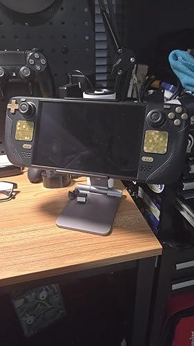 Review Image by Fat Cat