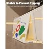 Product Photo 4