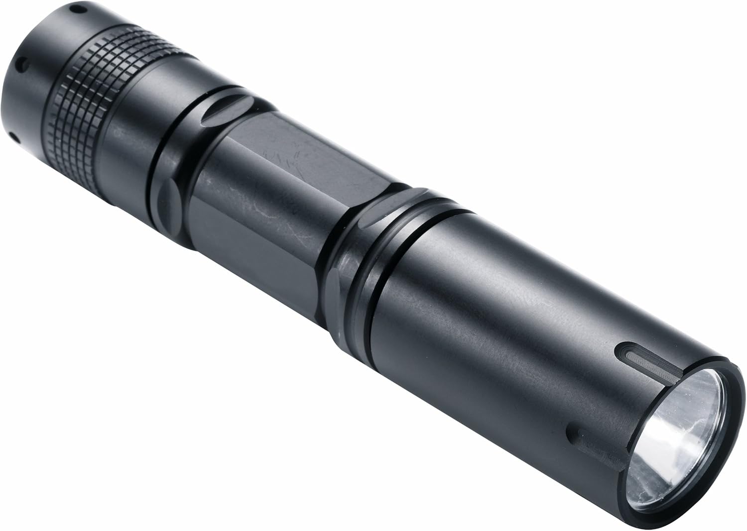 Torch Front Tactical Beamer 1 watt Mini Light Sports