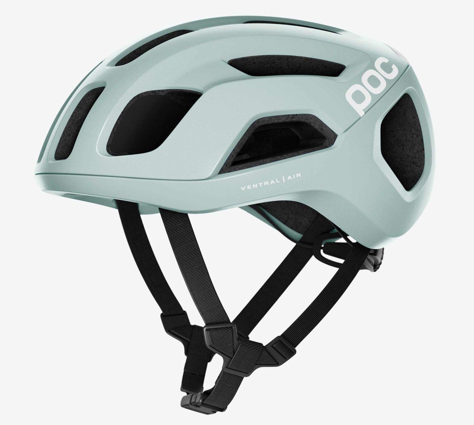 POC Ventral Air Spin Cycling Helmet Unisex Adult