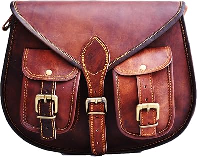 satchels for women