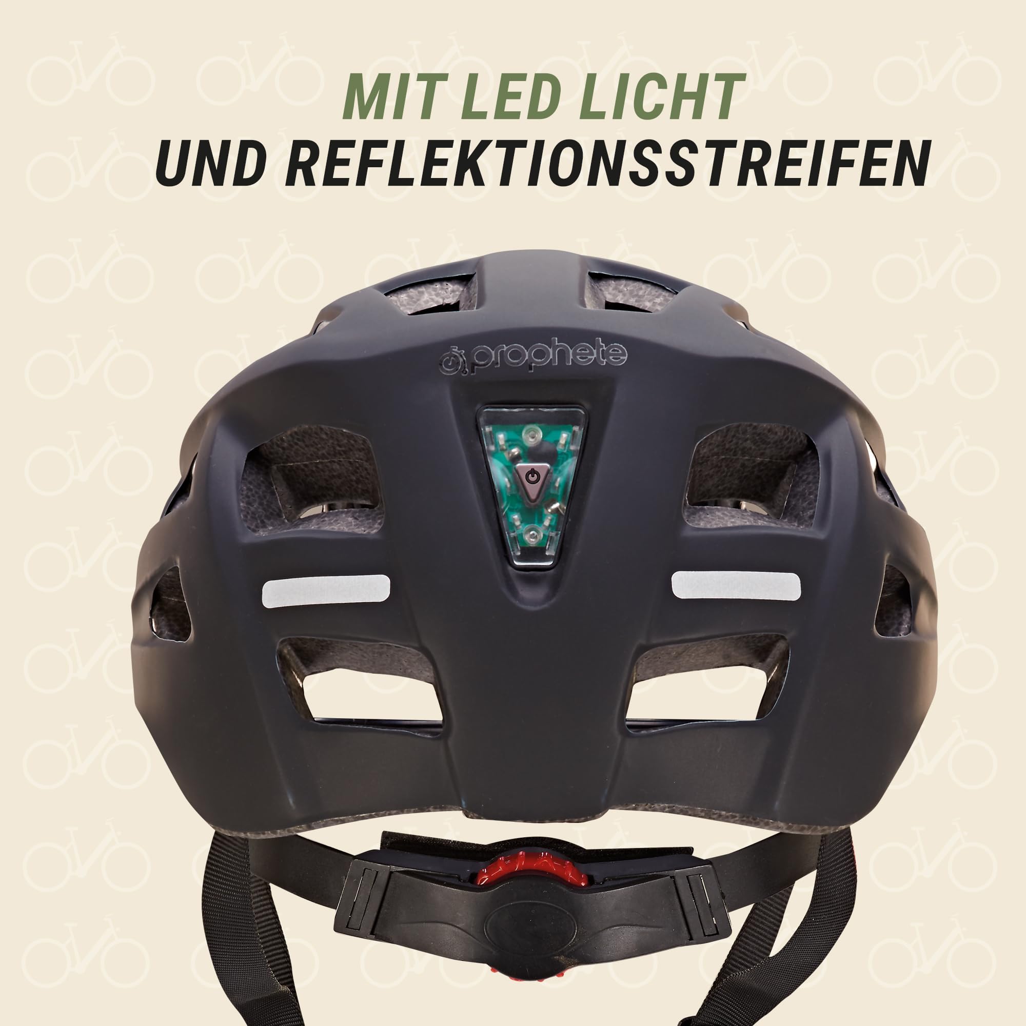 fahrradsattel färben Yoleo Fahrradsattel, bequemer Sattel Herren Damen mit Gel Gedächtnissc – Dripex -DE Category:Kinder Jugend_8 Handgelenk- und Ellenbogenschmerzen nach KED - Meggy - Farbe:Pferdefreunde glossy