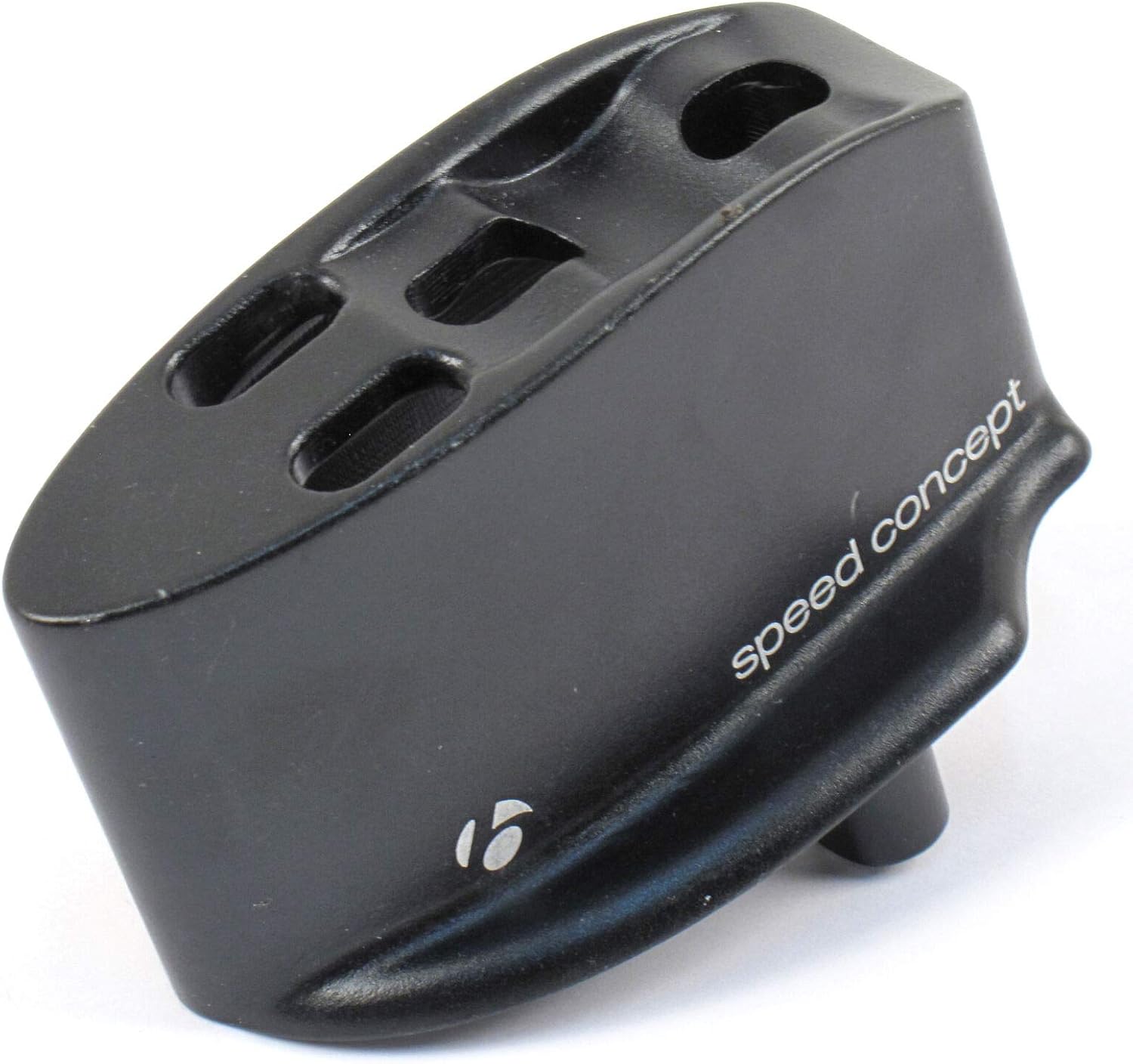 Concept TT Tri Handlebar Base Bar Mono 