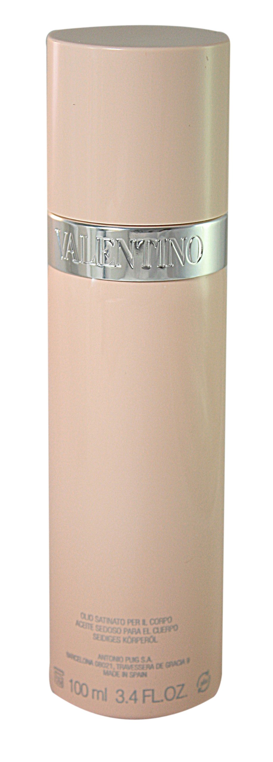 Valentino 67899 Balsam Nawilżający