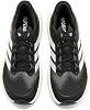 Zapatillas para Correr Supernova Rise 3 2