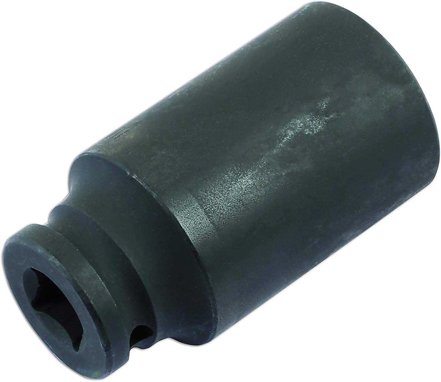 Laser 2029 Deep Impact Socket 1/2"D 18mm
