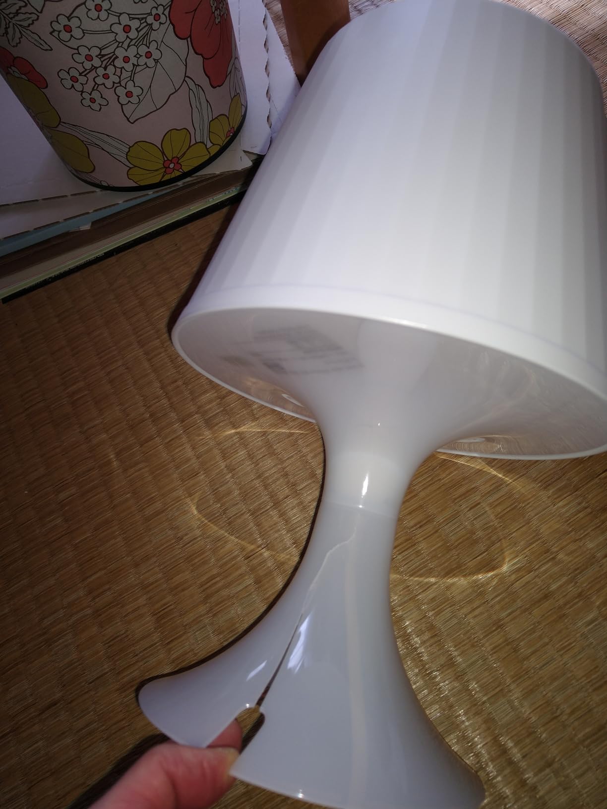 お客様イメージ