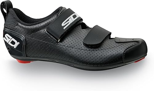 SIDI T-5 Air Zapatos de triatlón