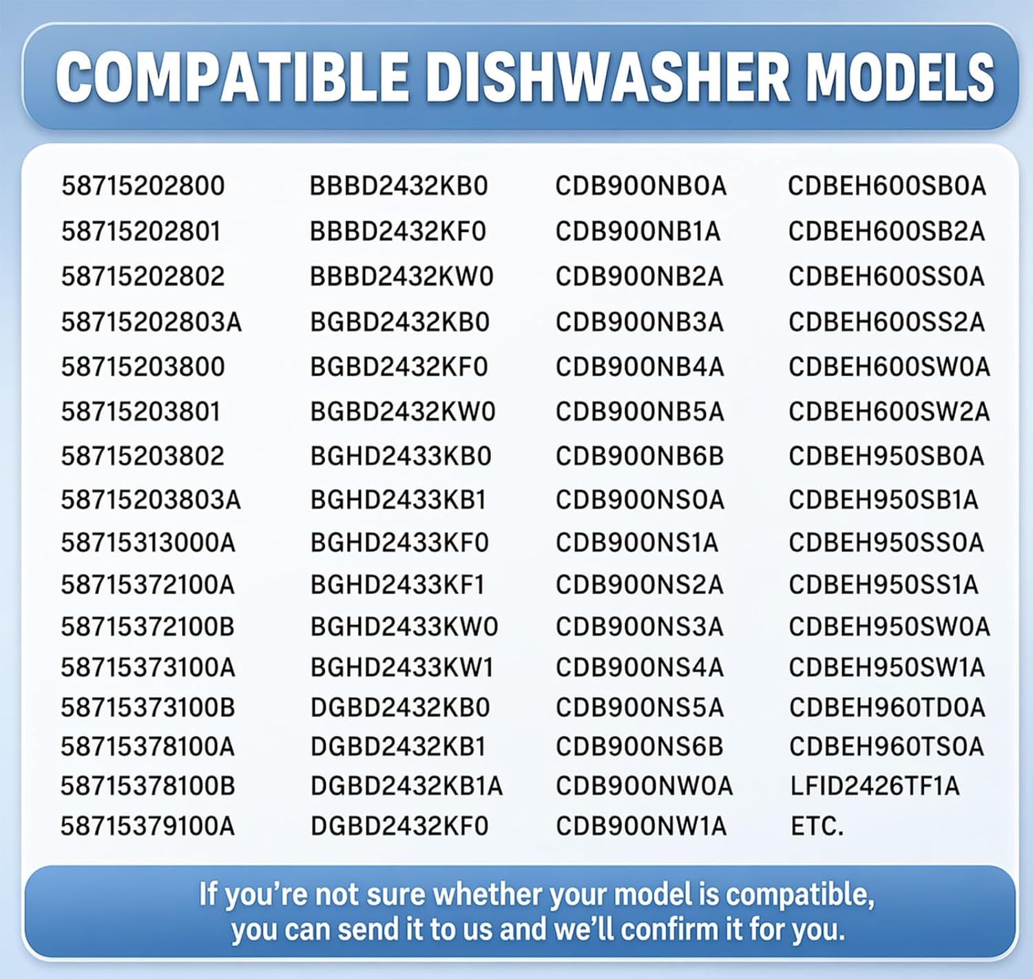 New Upgraded 5304516818 5304525218 Dishwasher Door Latch Kit Replace Part 154543901 154758101 154543901 154722401 Door Latch Compatible with Electrolux Kenmore Frigidaire Dishwasher Door