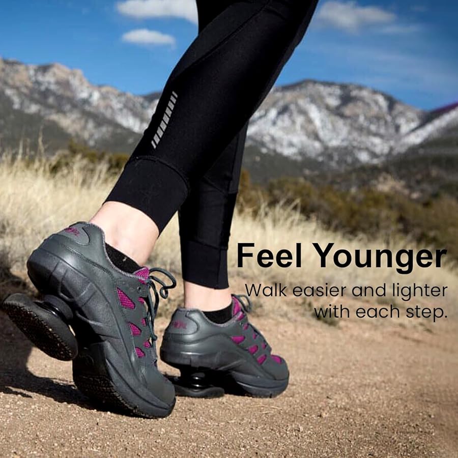 レディースゴフルシューズ グレンソン 未使用品 4203623S0002_x1_a001.jpg